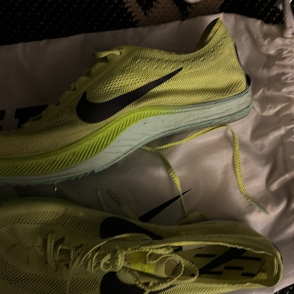 Dragonfly’s - Picture 8 of 12